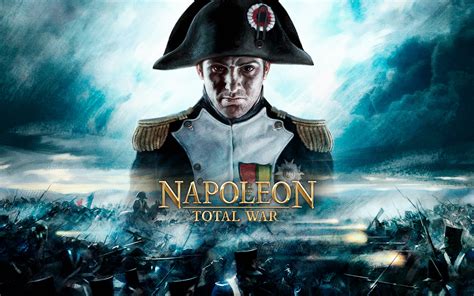 napoleon total war gratis.